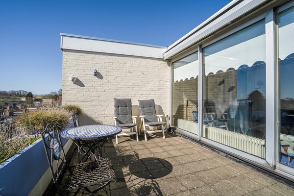 Medium property photo - Op De Graaf 46, 6438 JC Oirsbeek